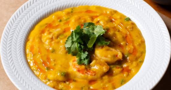 Bar e Mercearia Carauari