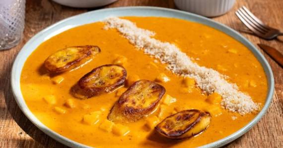 Bar e Mercearia Carauari