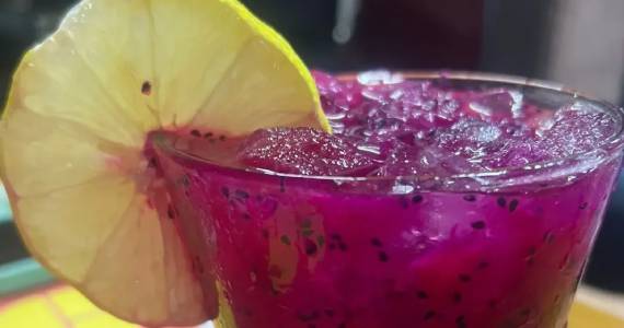 Bar e Mercearia Mundial