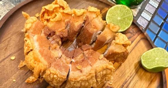 Bar e Mercearia Mundial