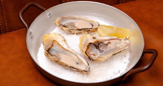 Restaurante Basq. Restaurante Basq.