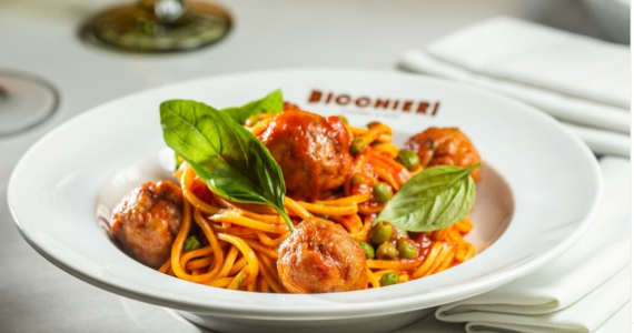 Bicchieri Cucina e Bar Bicchieri Cucina e Bar