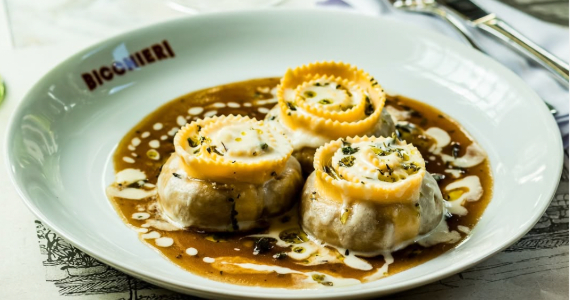 Bicchieri Cucina e Bar Bicchieri Cucina e Bar