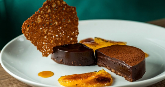 Bicchieri Cucina e Bar Bicchieri Cucina e Bar