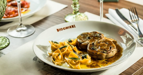 Bicchieri Cucina e Bar Bicchieri Cucina e Bar