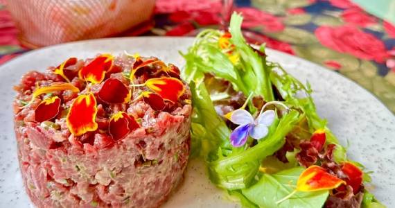 Bistrot de Ville - Vila Mariana