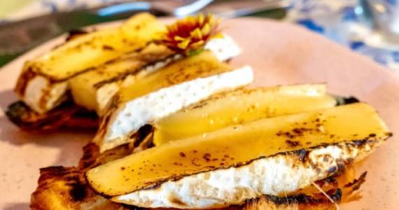 Bistrot de Ville - Vila Mariana