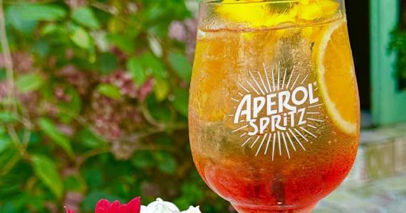 Bistrot de Ville - Vila Mariana