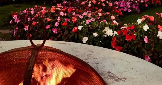 Bistrot de Ville - Campos do Jordão