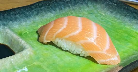 Blackssoba Culinária Oriental