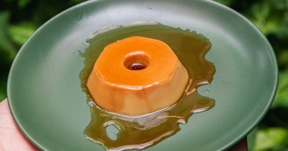 Boa Mesa - Leopoldina 