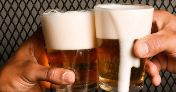 Boteco Amarelinho Boteco Amarelinho