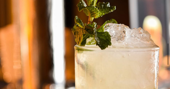 Boteco Amarelinho Boteco Amarelinho