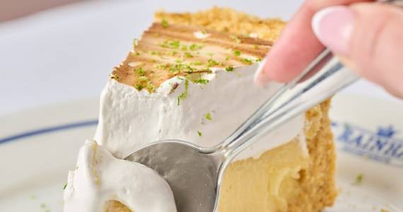 Boteco Rainha - Unidade Paulista Boteco Rainha - Unidade Paulista