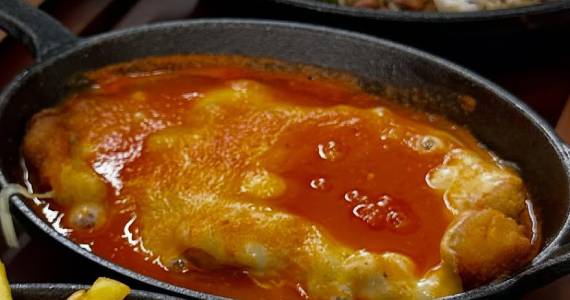 Boteco Três Marias Boteco Três Marias