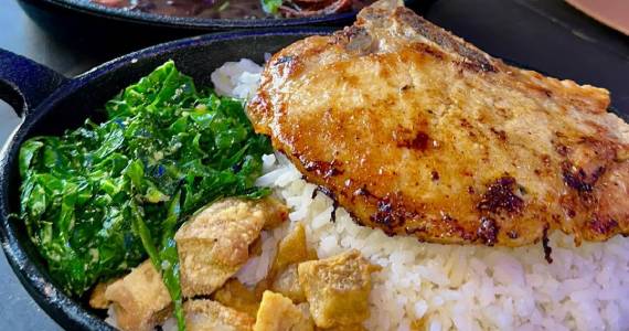 Boteco Três Marias Boteco Três Marias