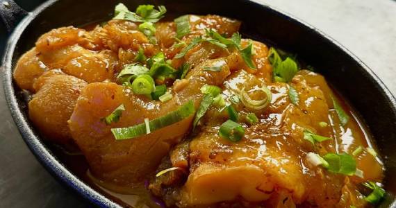 Boteco Três Marias Boteco Três Marias