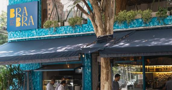 Bra Bra Amauri Bra Bra Amauri