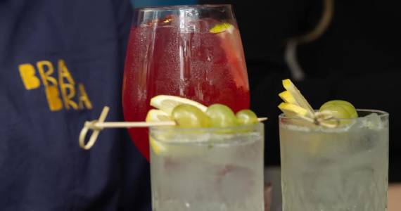 Bra Bra Amauri Bra Bra Amauri