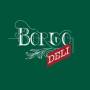 Borgo Deli