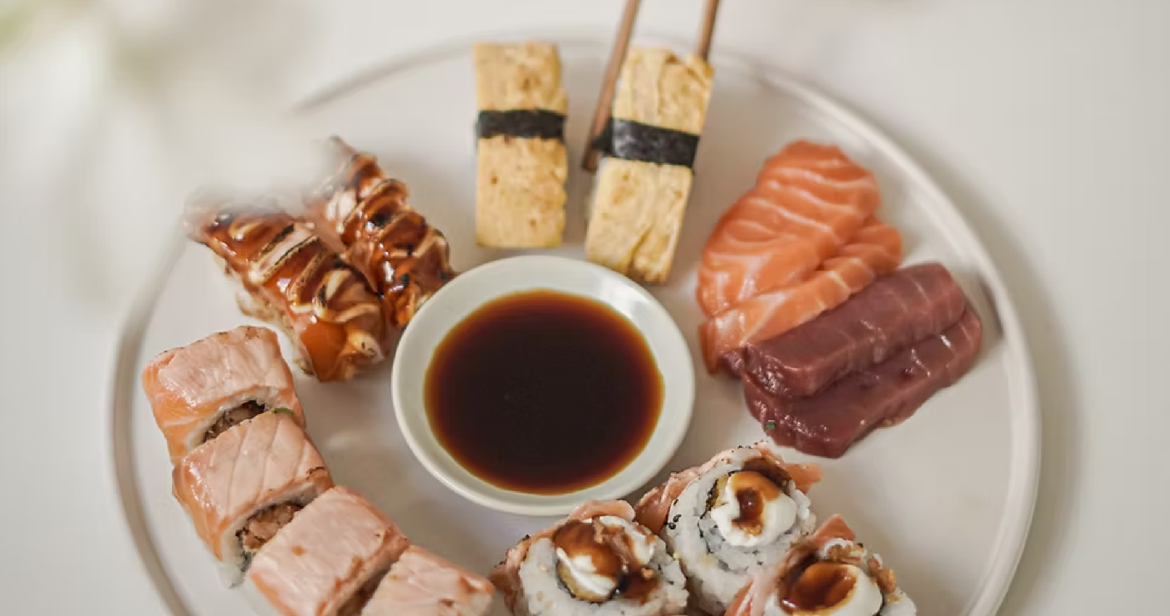 By Koji - Vila Conceição