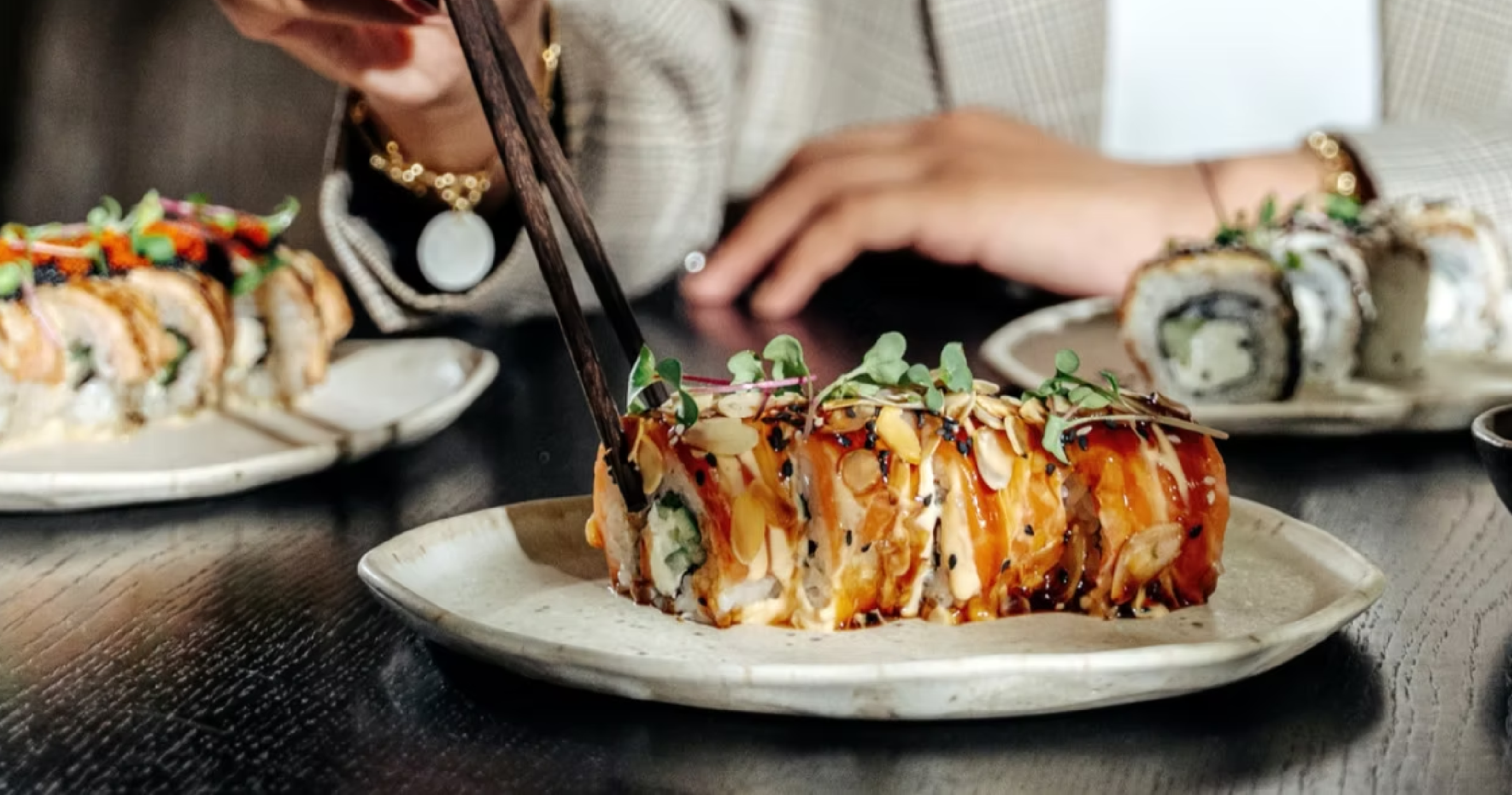 By Koji - Vila Conceição