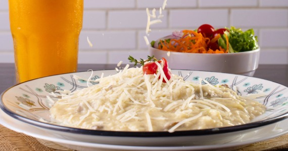 Candreva Bar - Proença