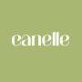 Canelle Co Canelle Co