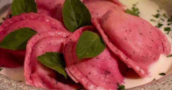 Cantina Famiglia Schiavo