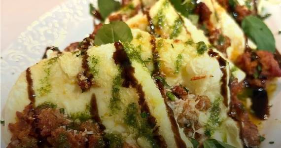 Cantina Famiglia Schiavo