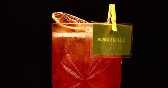 Casa Arraia Casa Arraia