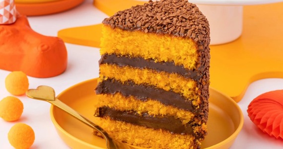 Cenoradas - Perdizes