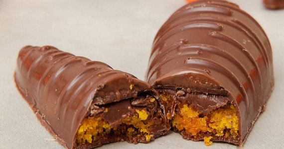 Cenoradas - Perdizes