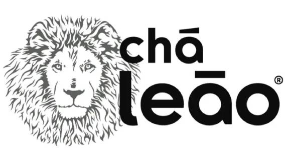 Chás Leão