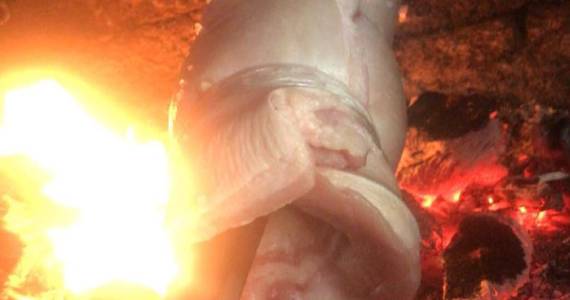 Churras do Alemão Churras do Alemão