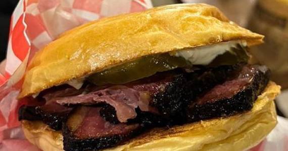 Colb Hamburguer Colb Hamburguer