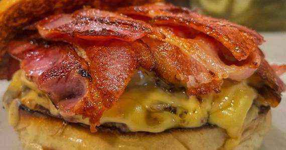 Colb Hamburguer Colb Hamburguer