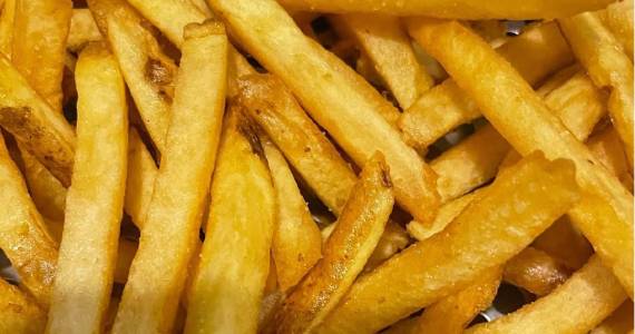 Colb Hamburguer Colb Hamburguer