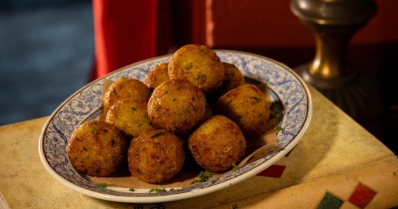 Condessa Bar Condessa Bar