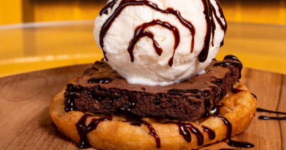 Corta Pra Mim Hamburgueria – Vila Matilde Corta Pra Mim Hamburgueria – Vila Matilde