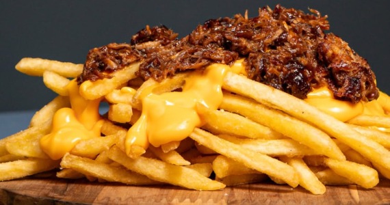 Corta Pra Mim Hamburgueria – Vila Matilde Corta Pra Mim Hamburgueria – Vila Matilde