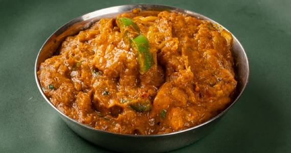 Curry's - Brooklin Curry's - Brooklin