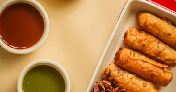 Curry's - Brooklin Curry's - Brooklin