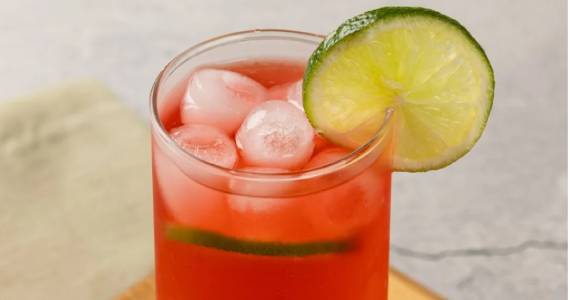 Curry's - Liberdade Curry's - Liberdade