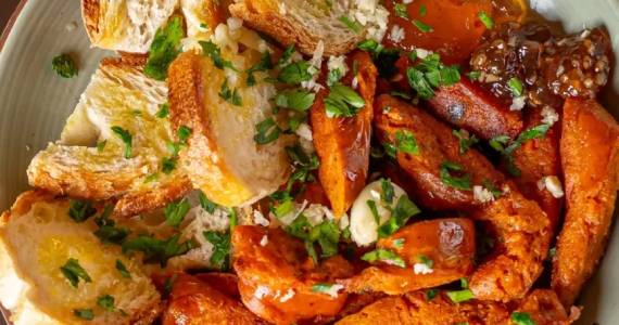 Dona Emília Dona Emília