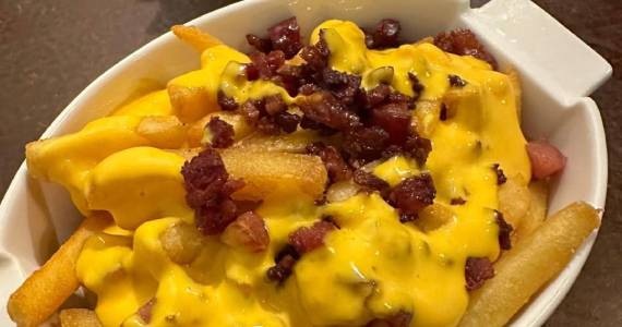 Dona Panceta Dona Panceta