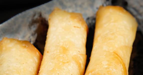 Restaurante Dozo Restaurante Dozo