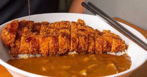 Restaurante Dozo Restaurante Dozo