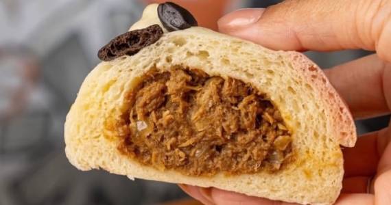 Restaurante Dozo Restaurante Dozo