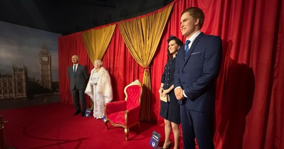 Dreams House – Campos do Jordão